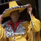 Fly Guy from I'm Gonna Git You Sucka
YouTube